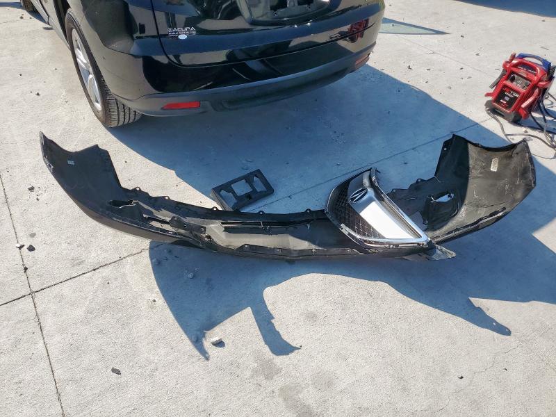 2015 ACURA RDX 5J8TB4H31FL031165