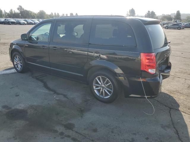 2014 DODGE GRAND CARA - 2C4RDGEG3ER431682