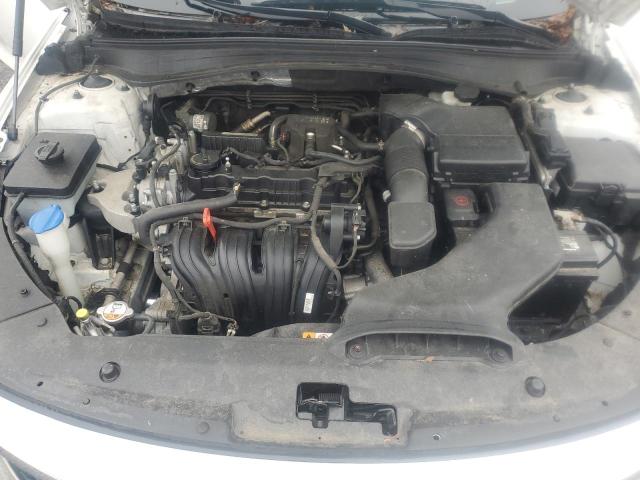 2016 KIA OPTIMA LX 5XXGT4L32GG020343