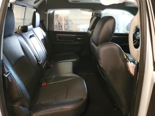 2018 RAM 1500 SPORT 1C6RR7MT1JS167183