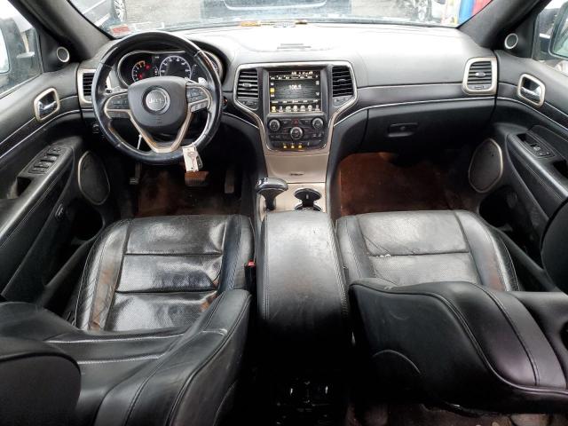 2015 JEEP GRAND CHER 1C4RJFJT1FC628057