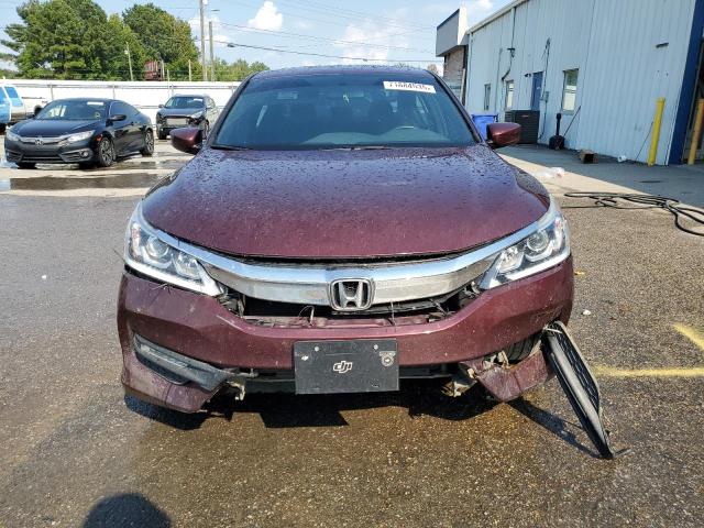 2017 HONDA ACCORD SPO 1HGCR2F57HA050337