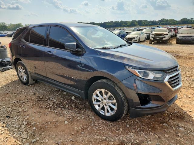 2019 CHEVROLET EQUINOX LS #3269030043