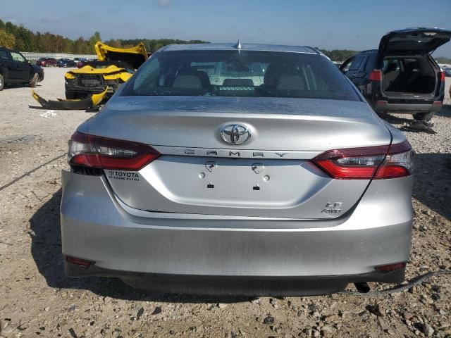 2023 TOYOTA CAMRY LE - 4T1C11BK5PU101158