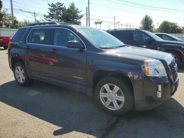 2015 GMC TERRAIN SL 2GKALREK9F6256183