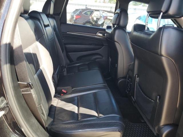 2015 JEEP GRAND CHER 1C4RJFBG8FC157591