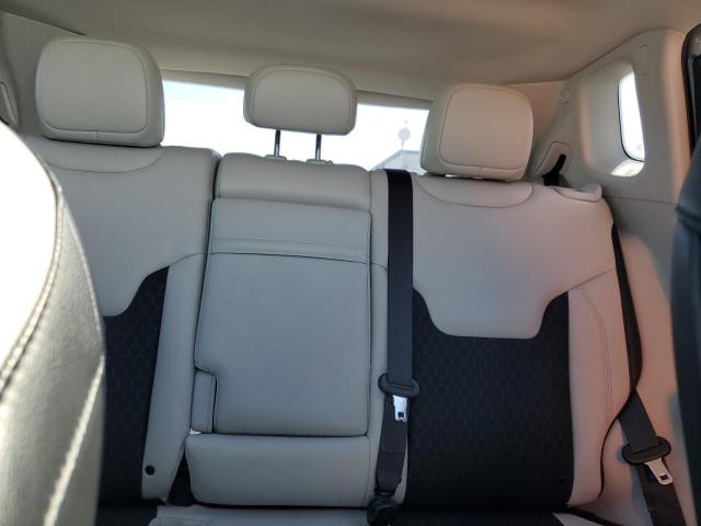 2019 JEEP COMPASS LA #3297075489