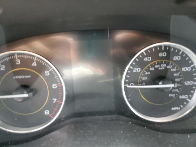 2021 SUBARU CROSSTREK JF2GTHSC6MH395774