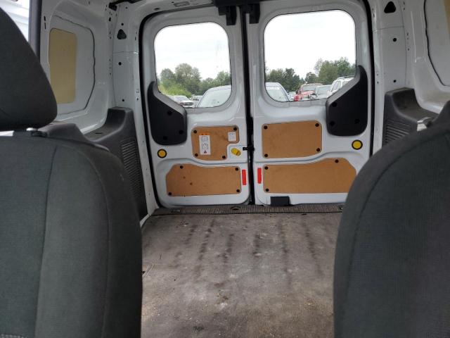 2016 FORD TRANSIT CO NM0LS6E77G1247923