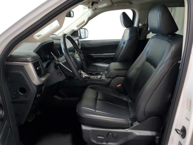 2024 FORD EXPEDITION 1FMJU1J88REA18003