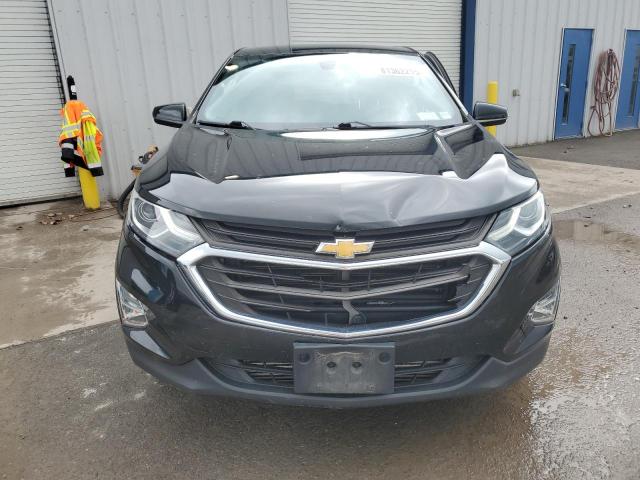 2018 CHEVROLET EQUINOX LT 2GNAXSEV4J6249627