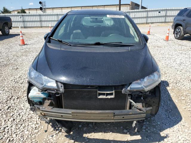 2016 HONDA FIT EX 3HGGK5H82GM704256