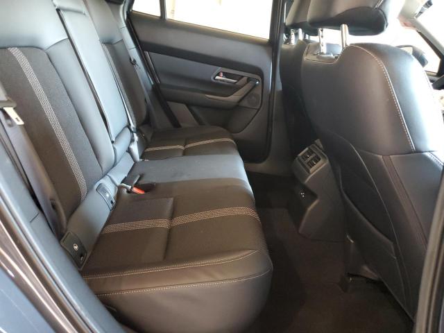 2024 MAZDA CX-50 SELE 7MMVABAM0RN238298