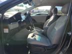 Lot #3296310477 2020 KIA NIRO LXS