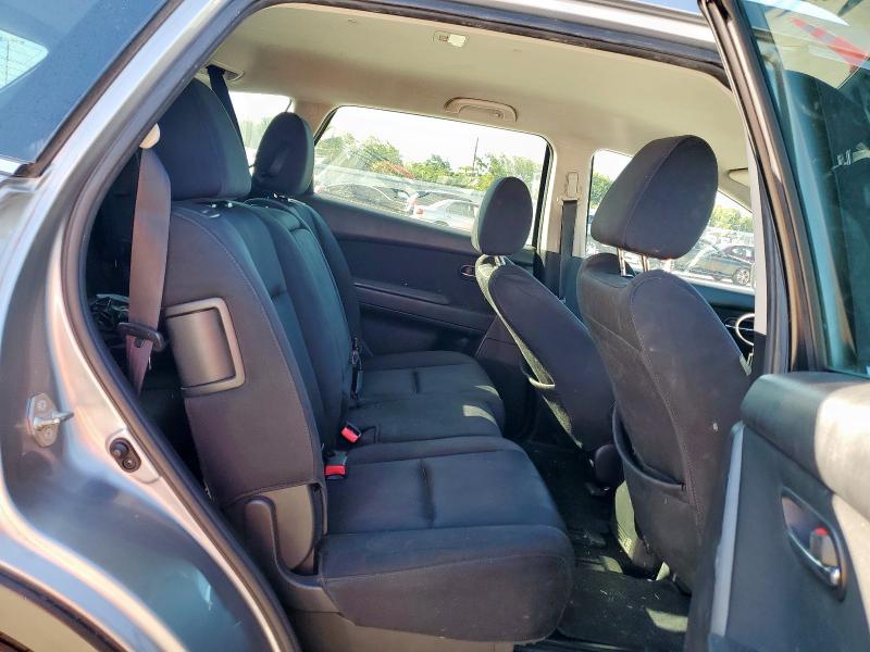 2015 MAZDA CX-9 SPORT JM3TB2BA8F0468017
