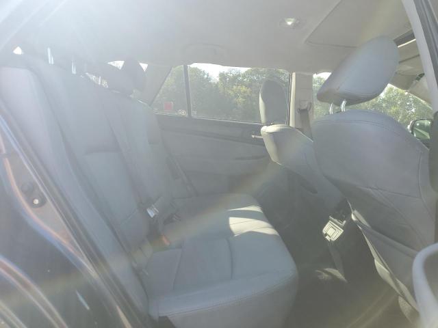 2019 SUBARU OUTBACK 2.5I LIMITED 4S4BSANC5K3266915