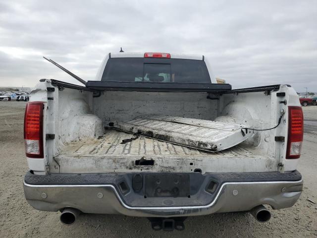 2016 RAM 1500 SLT 1C6RR6LM7GS194580