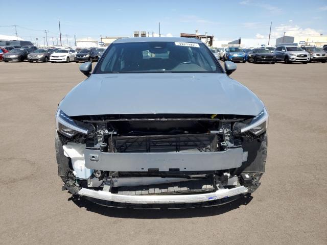 2023 POLESTAR 2 - YSMEG3KA3PL144180