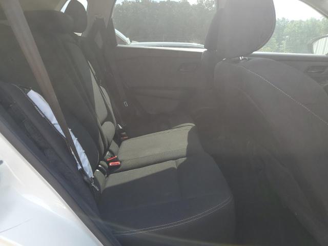 2023 NISSAN ROGUE S #3276388723