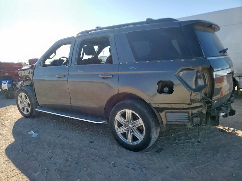 2020 FORD EXPEDITION 1FMJU1HTXLEA41882