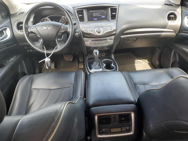 2018 INFINITI QX60 5N1DL0MM6JC530166
