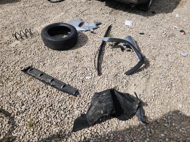 2019 TOYOTA RAV4 LIMIT 2T3Y1RFV9KC027589