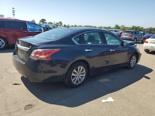 2015 NISSAN ALTIMA 2.5 1N4AL3AP3FC235644