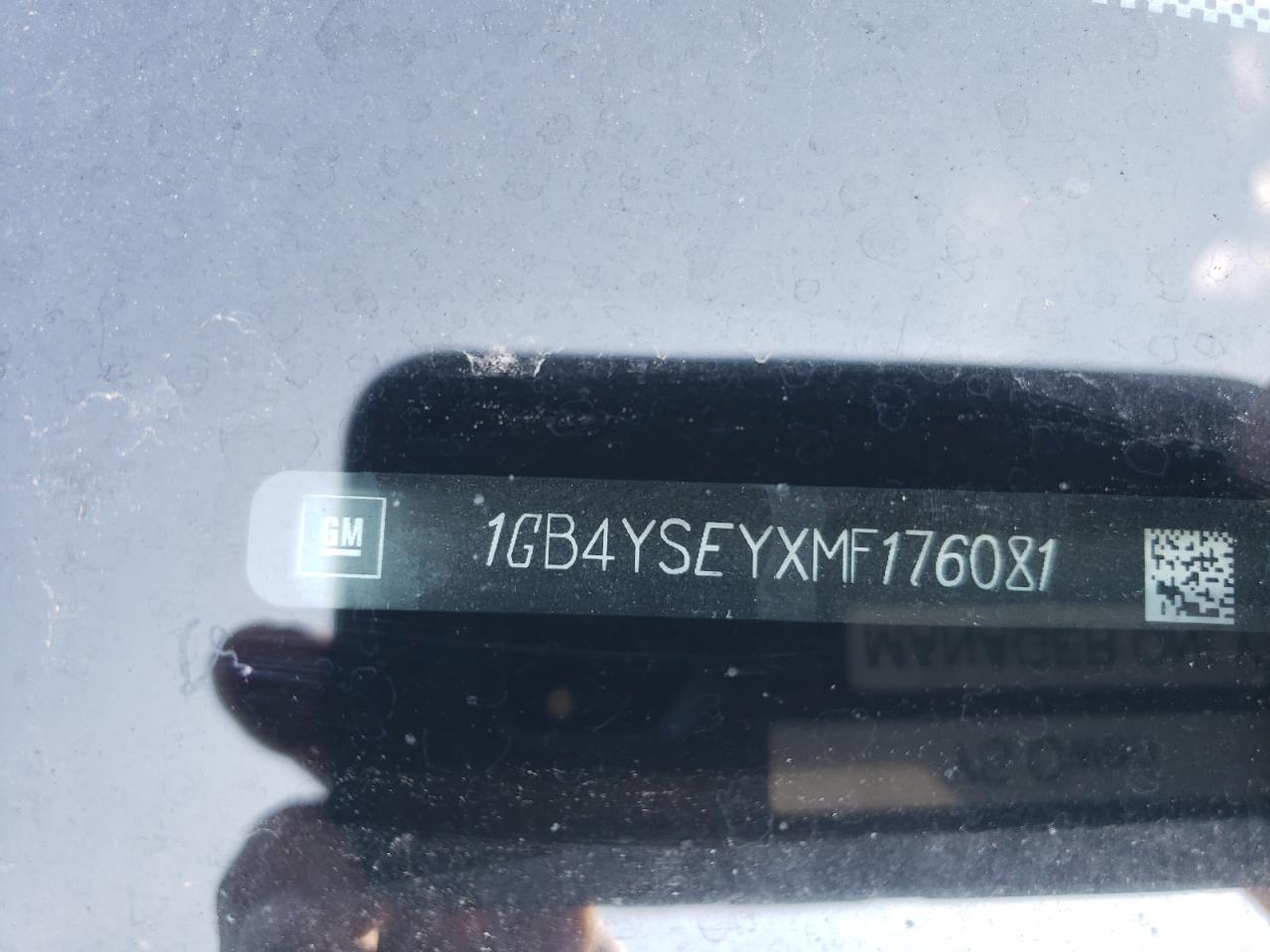 CHEVROLET SILVERADO K3500