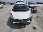 Lot #3301353393 2013 HONDA FIT SPORT