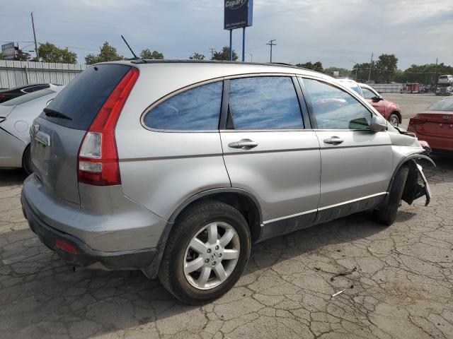 2008 HONDA CR-V EXL #3262058079