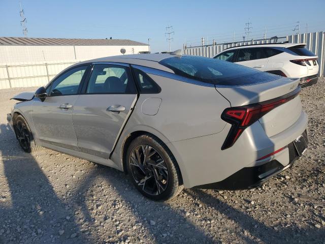 2025 KIA K5 GT LINE #3309506551