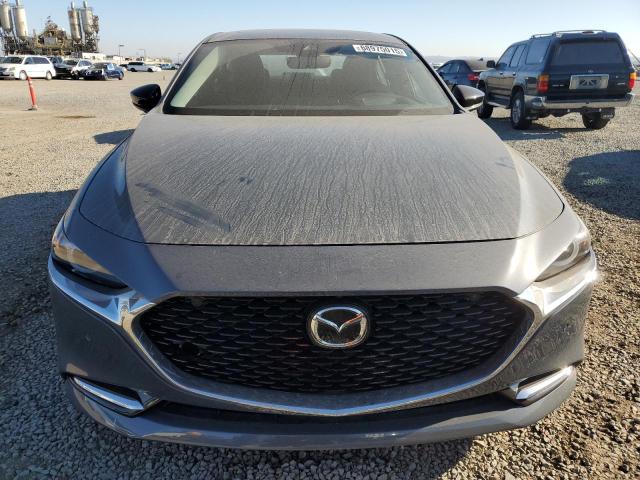 2023 MAZDA 3 PREMIUM 3MZBPBEYXPM374957