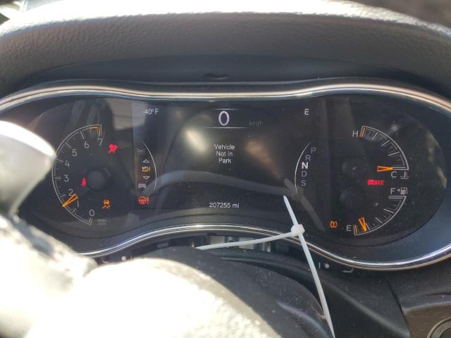 2015 JEEP GRAND CHER 1C4RJFBG0FC173428