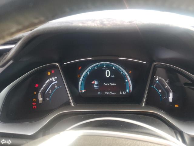 2017 HONDA CIVIC TOUR 19XFC1F94HE018565