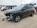 2019 JEEP CHEROKEE L - 1C4PJLDB3KD428696