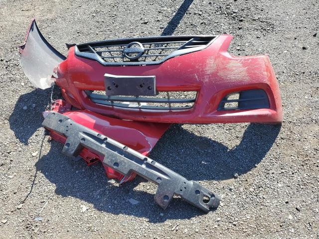 2011 NISSAN ALTIMA 2.5 - 1N4AL2EP2BC159218