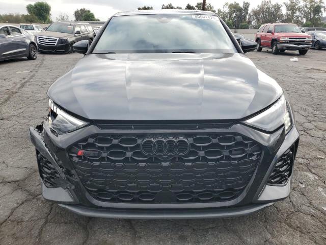 2024 AUDI RS3 - Other View