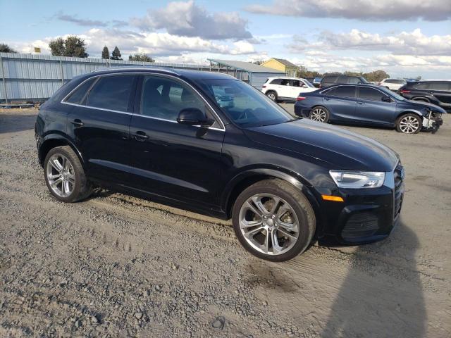 2016 AUDI Q3 PREMIUM PLUS WA1EFCFS5GR018752