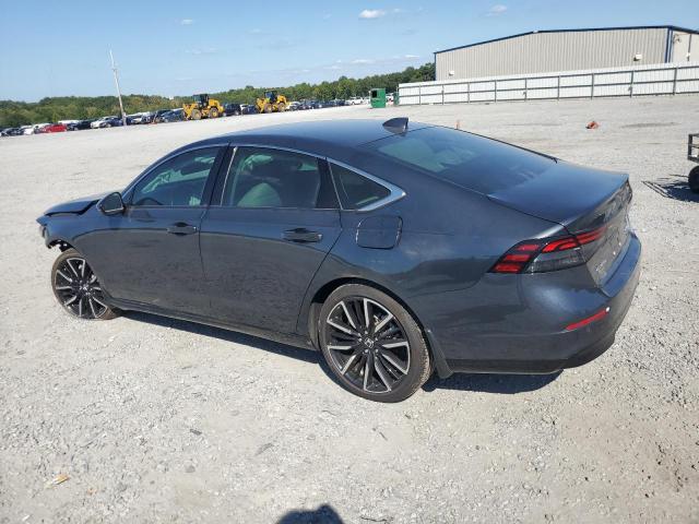 2024 HONDA ACCORD TOU 1HGCY2F87RA072899