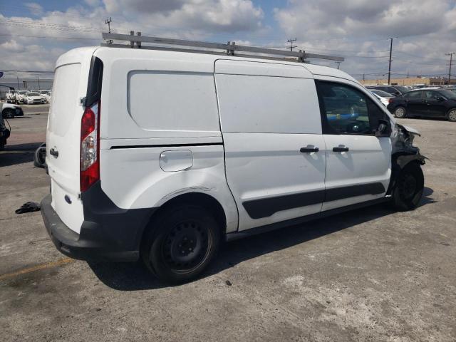 2020 FORD TRANSIT CO #3285801658