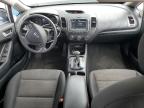 Lot #3296431696 2018 KIA FORTE LX