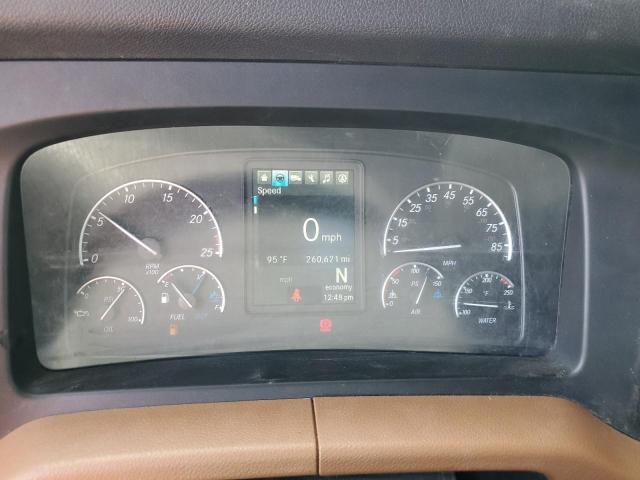 2021 FREIGHTLINER CASCADIA 1 #3294392511