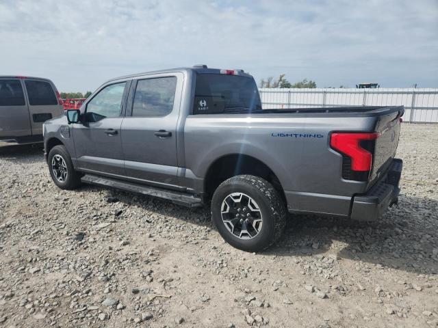 2022 FORD F150 LIGHT 1FTVW1EL5NWG06962