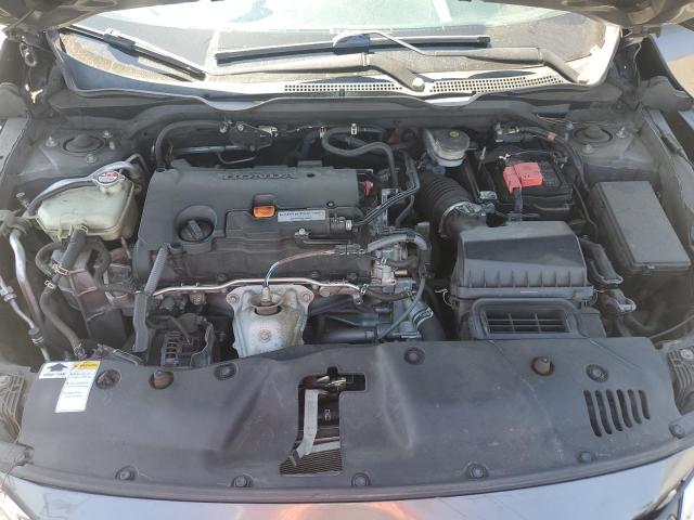 2016 HONDA CIVIC LX 2HGFC2F53GH524377
