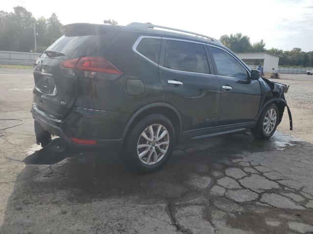 2018 NISSAN ROGUE S 5N1AT2MT1JC823138
