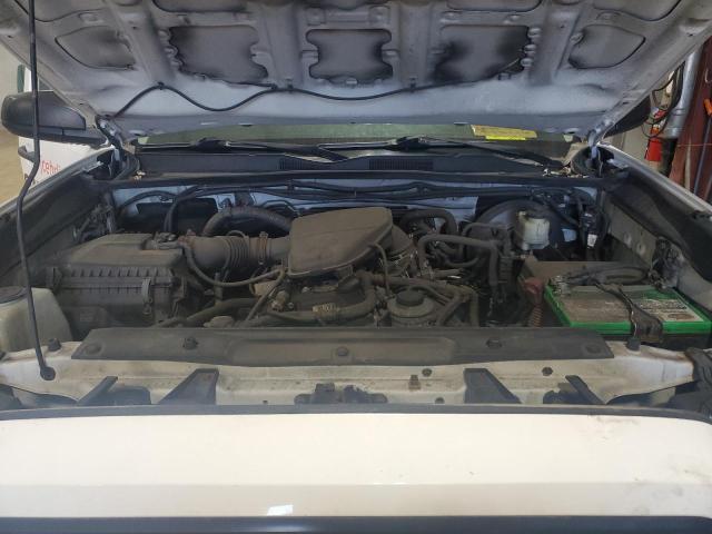 2016 TOYOTA TACOMA ACCESS CAB 5TFRX5GN9GX056277