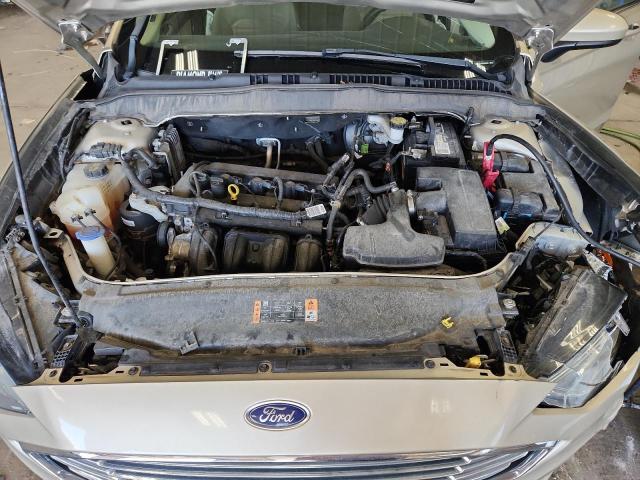 2018 FORD FUSION S 3FA6P0G79JR285006