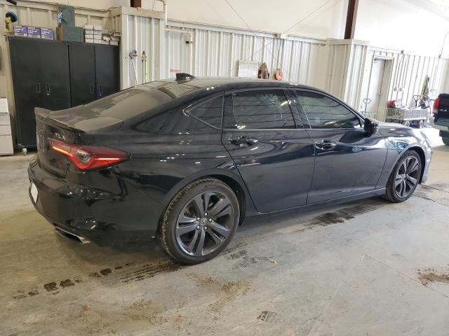 2023 ACURA TLX TECH A - 19UUB5F52PA003502