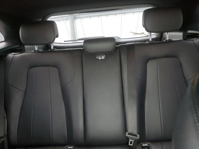 2021 MERCEDES-BENZ GLA 250 W1N4N4GB5MJ151121