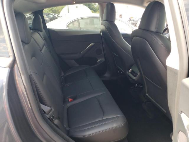 2023 TESLA MODEL Y #3318924950